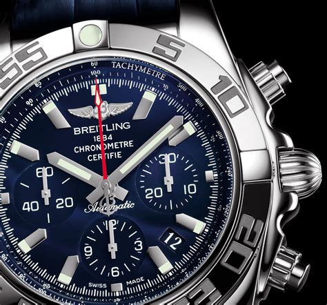 orologio breitling chronoliner b04 prezzo|breitling chronoliner b04.